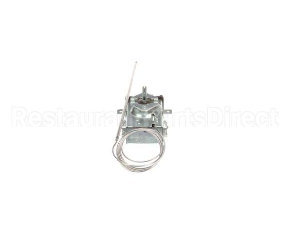 00-415119-00002 Vulcan Hart Thermostat