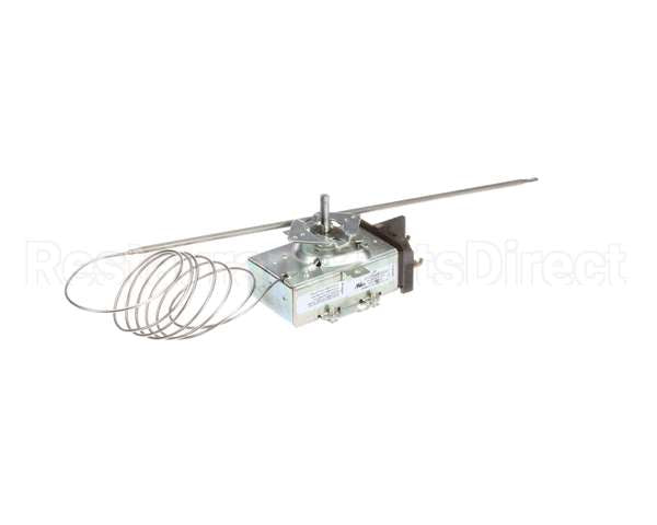 00-415119-00002 Vulcan Hart Thermostat