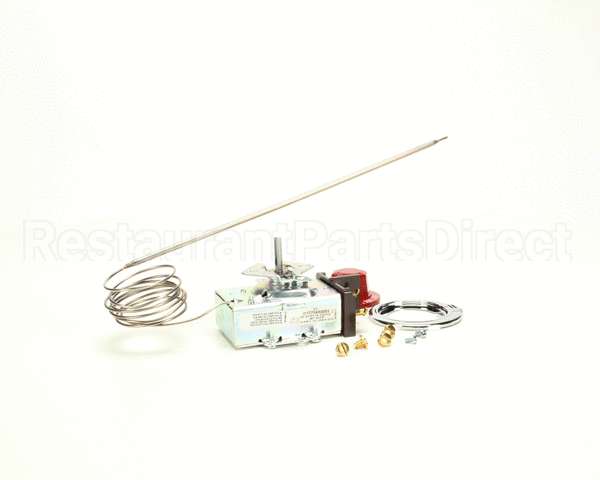 00-415119-000G2 Vulcan Hart Thermostat,Assembly