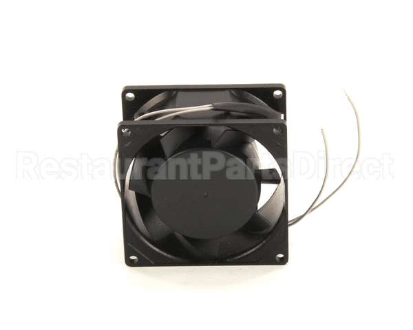 00-415207-00001 Vulcan Hart Fan,Cooling