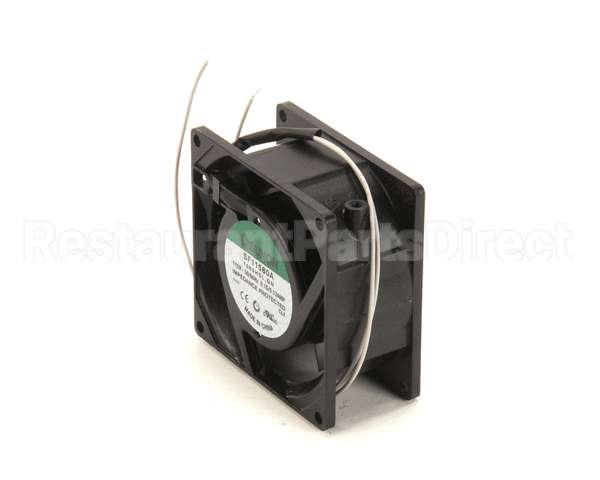 00-415207-00001 Vulcan Hart Fan,Cooling