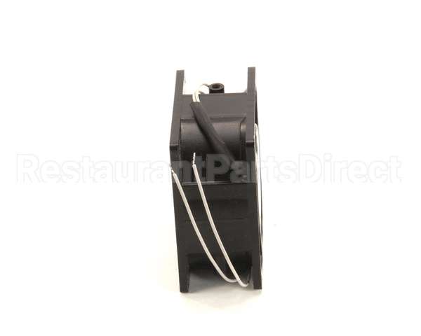 00-415207-00001 Vulcan Hart Fan,Cooling