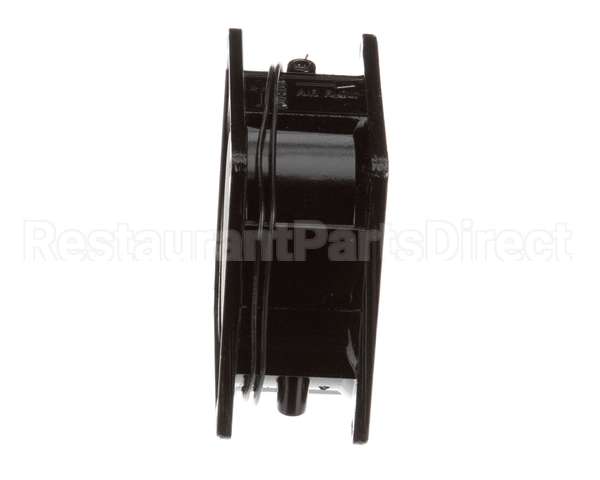00-415207-00002 Vulcan Hart Fan,Cooling