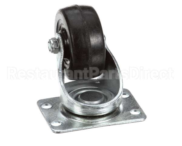 00-415342-00001 Vulcan Hart Caster,Swivel
