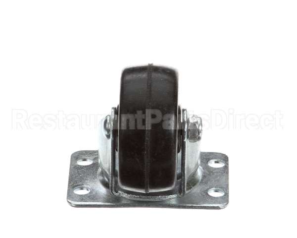 00-415342-00001 Vulcan Hart Caster,Swivel