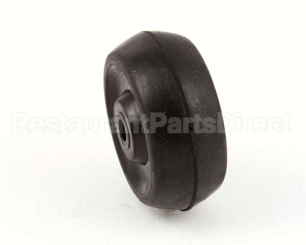 00-415342-00002 Vulcan Hart Caster,Wheel Front