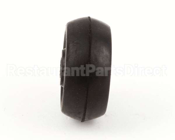 00-415342-00002 Vulcan Hart Caster,Wheel Front