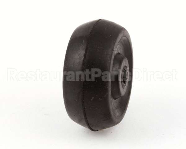 00-415342-00002 Vulcan Hart Caster,Wheel Front