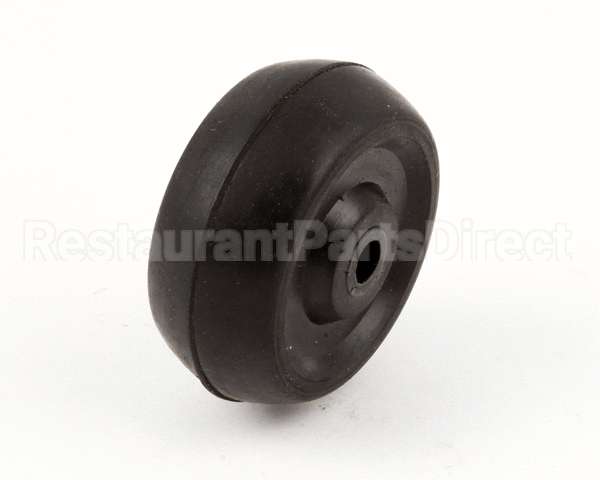 00-415342-00002 Vulcan Hart Caster,Wheel Front