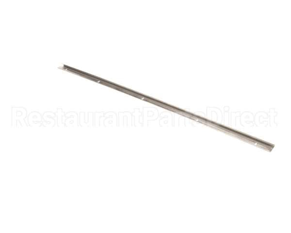 00-415670-000G1 Vulcan Hart Door,Seal,Top Bt