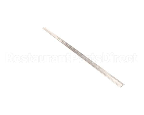 00-415670-000G1 Vulcan Hart Door,Seal,Top Bt