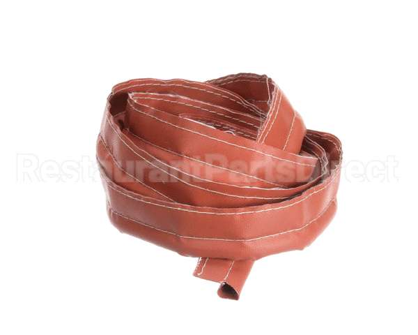 00-415779-00002 Vulcan Hart Gasket,Upper Door