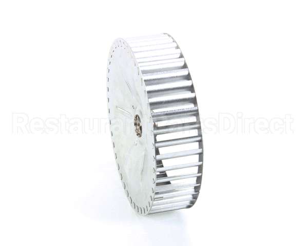 00-415780-00003 Vulcan Hart Rotor,Ai,Cc 5/8Bor (60Hz)