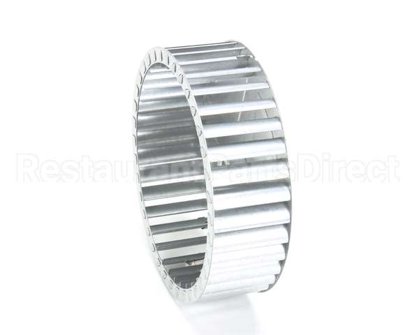 00-415780-00011 Vulcan Hart Wheel,Blower