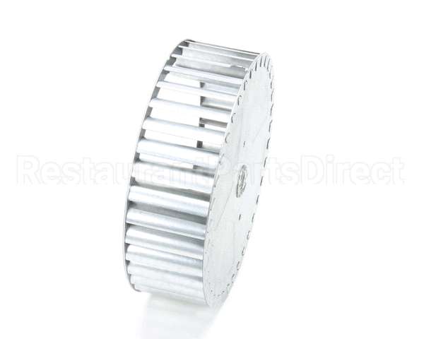 00-415780-00011 Vulcan Hart Wheel,Blower