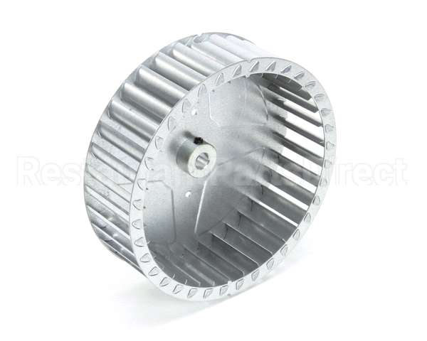 00-415780-00011 Vulcan Hart Wheel,Blower