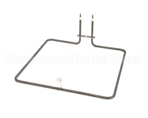 00-415814-00001 Vulcan Hart Element, Inner 208V