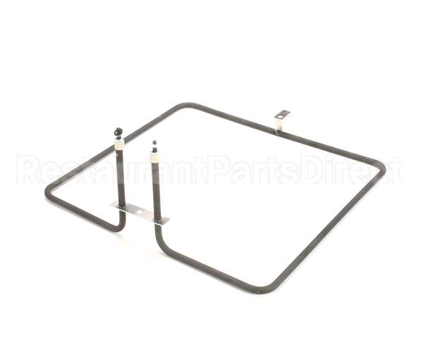 00-415814-00001 Vulcan Hart Element, Inner 208V