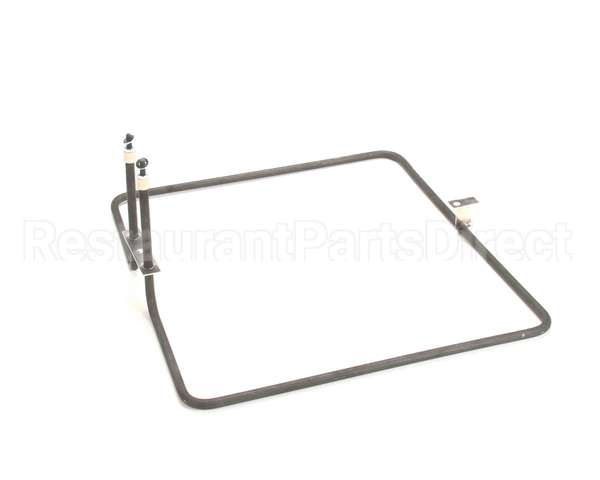 00-415814-00001 Vulcan Hart Element, Inner 208V