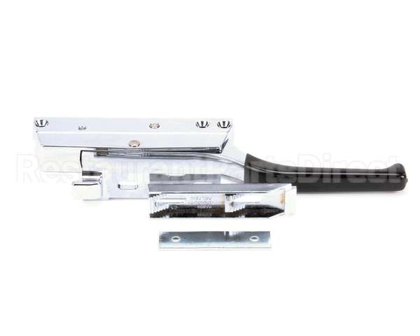 00-415952-000G1 Vulcan Hart Latch,Door Assembly