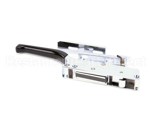 00-415952-000G1 Vulcan Hart Latch,Door Assembly
