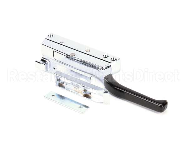 00-415952-000G1 Vulcan Hart Latch,Door Assembly