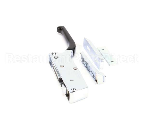 00-415952-000G1 Vulcan Hart Latch,Door Assembly