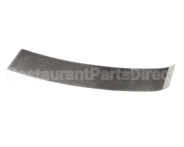 00-416266-00002 Vulcan Hart Shield,Sleeve