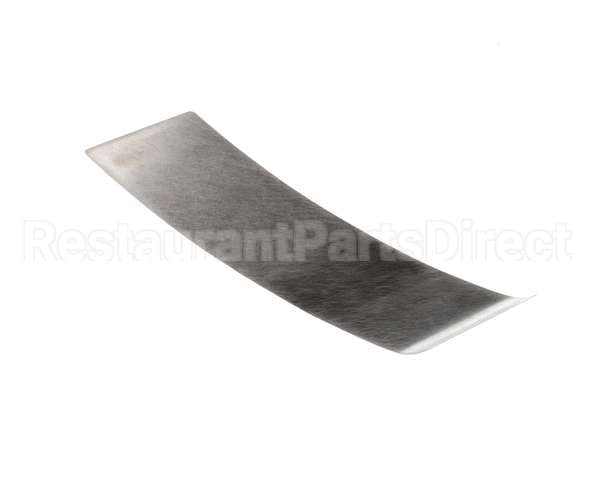 00-416266-00002 Vulcan Hart Shield,Sleeve