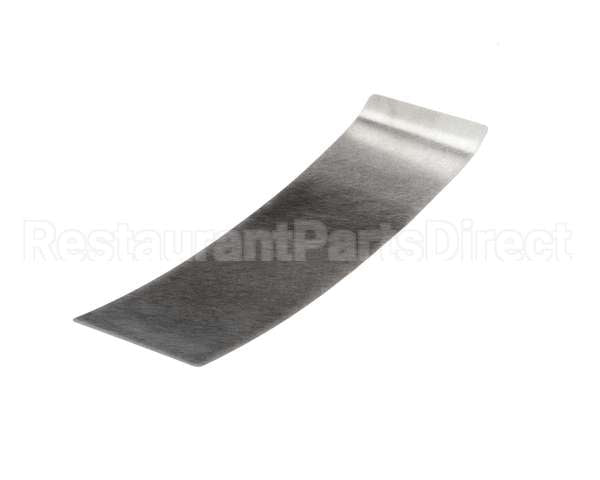 00-416266-00002 Vulcan Hart Shield,Sleeve