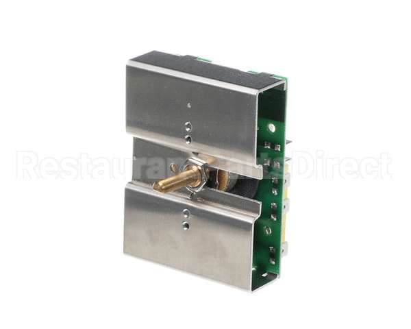 00-416280-00001 Vulcan Hart Control,Temperature