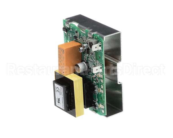 00-416280-00001 Vulcan Hart Control,Temperature