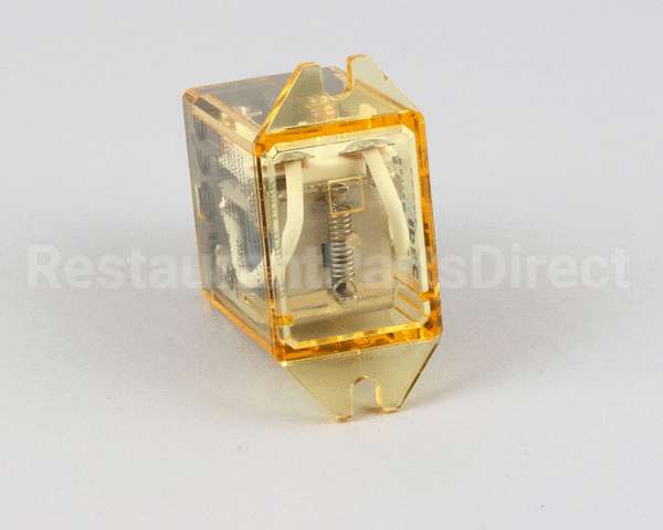 00-416535-00006 Vulcan Hart Switch,Relay
