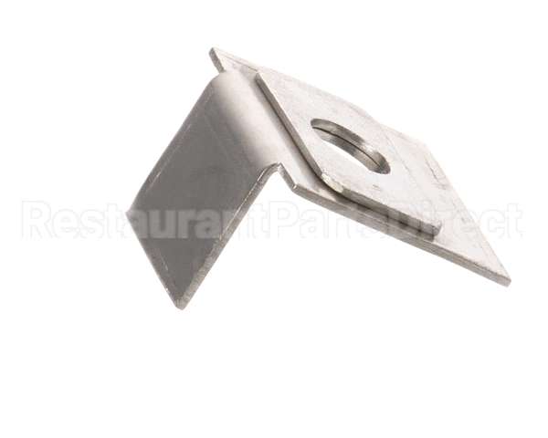 00-416700-000G1 Vulcan Hart Adapter, Plate Assembly