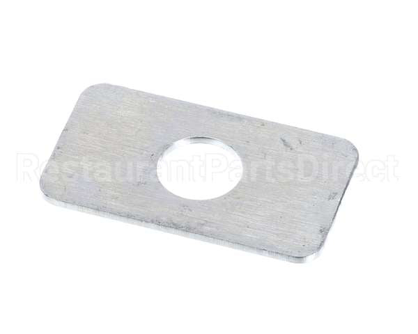 00-416702-00001 Vulcan Hart Bezel, Toggle Switc