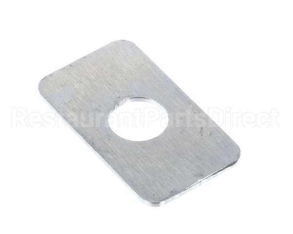 00-416702-00001 Vulcan Hart Bezel, Toggle Switc