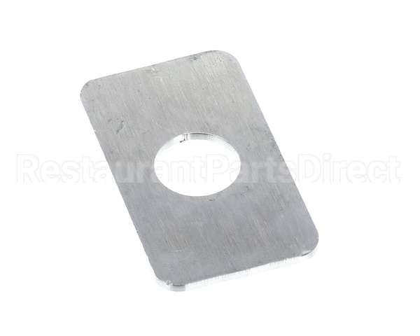 00-416702-00001 Vulcan Hart Bezel, Toggle Switc