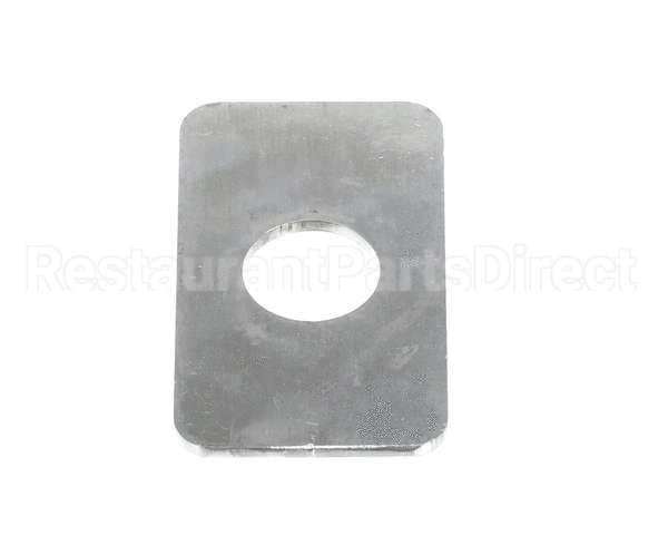 00-416702-00001 Vulcan Hart Bezel, Toggle Switc