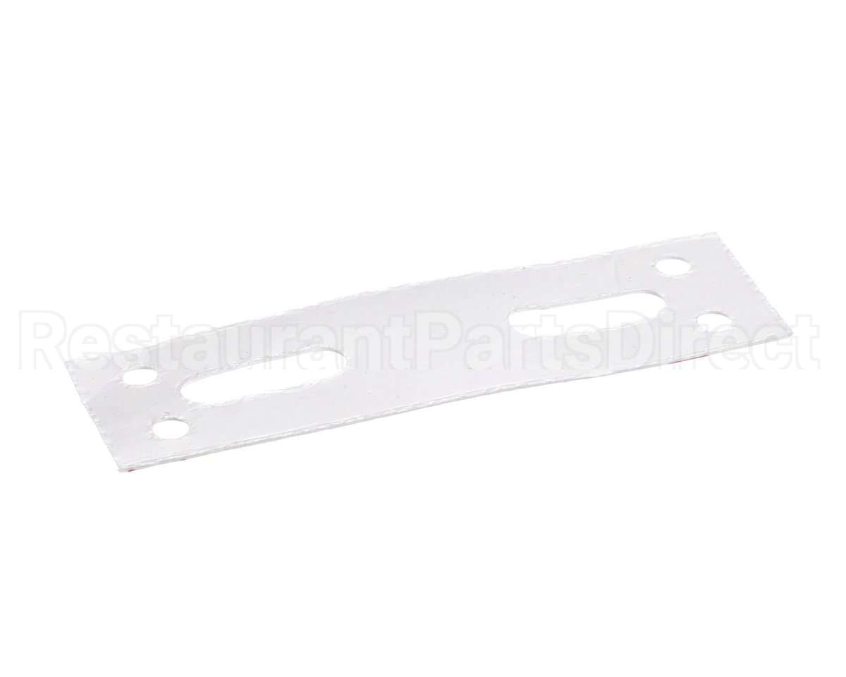 00-416736-00001 Vulcan Hart Gasket,Element Fla