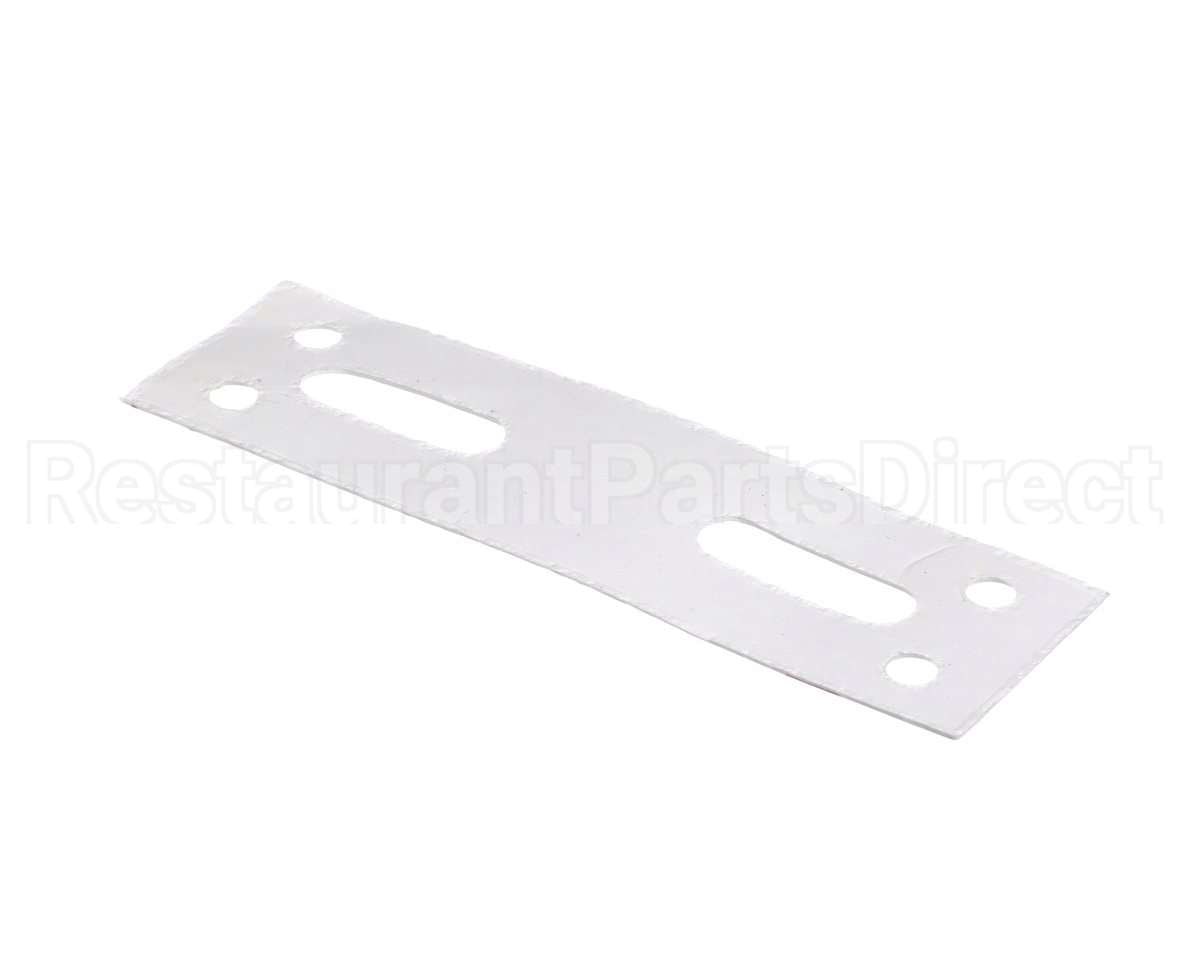 00-416736-00001 Vulcan Hart Gasket,Element Fla