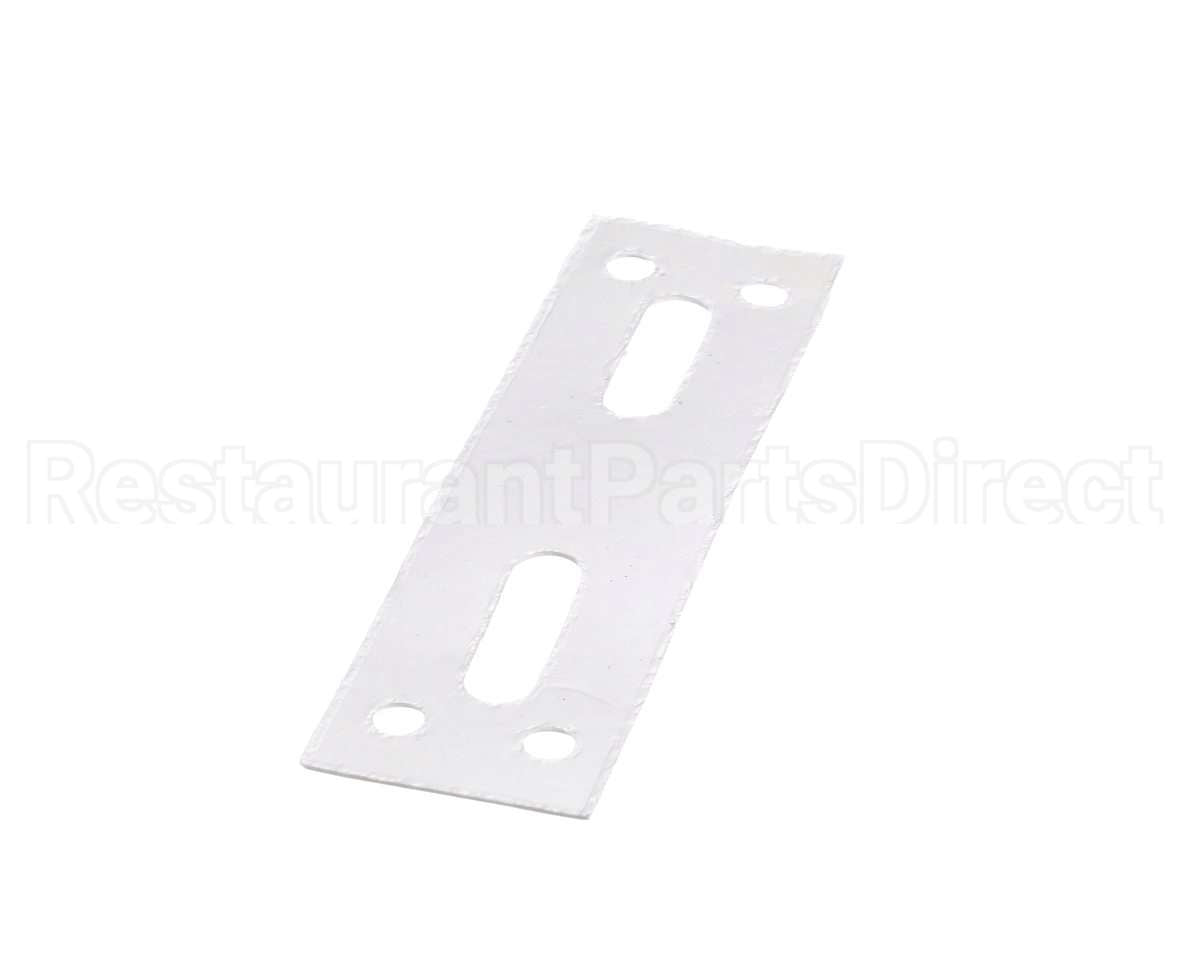 00-416736-00001 Vulcan Hart Gasket,Element Fla