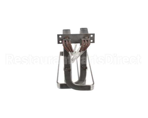 00-416741-00G11 Vulcan Hart Element,Assembly. 240/8500Kw