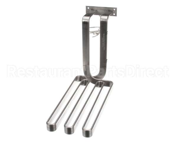 00-416741-00G11 Vulcan Hart Element,Assembly. 240/8500Kw