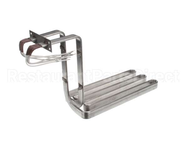 00-416741-00G11 Vulcan Hart Element,Assembly. 240/8500Kw