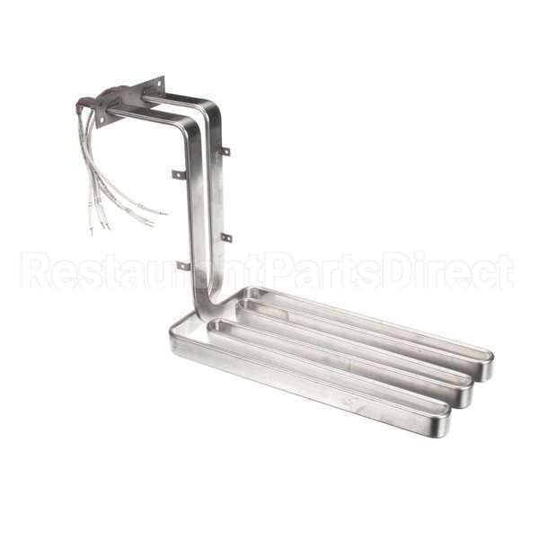 00-416741-00G12 Compatible Hobart Elementassy., 480/8500K W