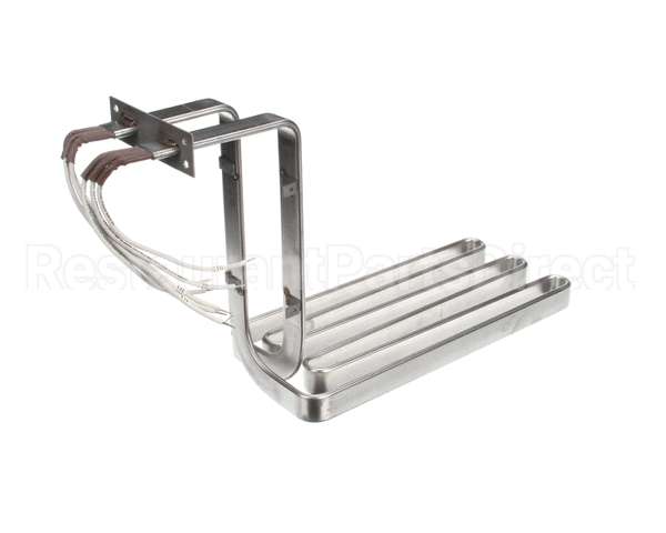 00-416741-00G12 Vulcan Hart Element Assembly,480/8500Kw