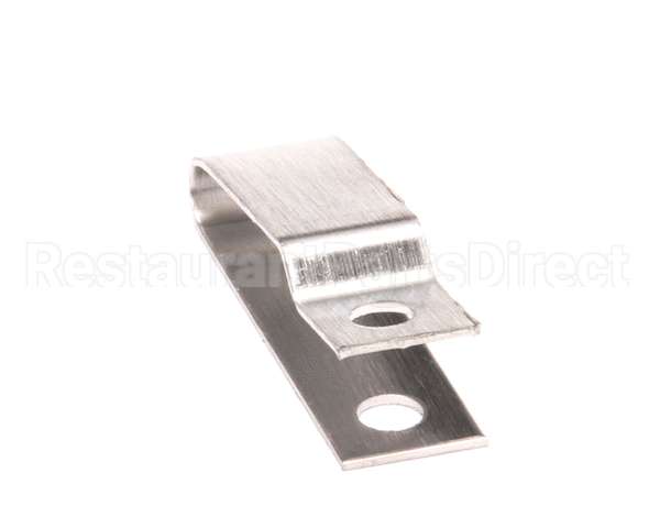 00-416782-00001 Vulcan Hart Bracket,Hi Limit