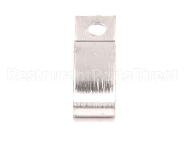 00-416782-00001 Vulcan Hart Bracket,Hi Limit
