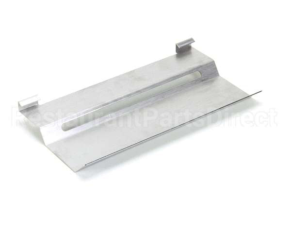 00-417056-00002 Vulcan Hart Hanger,Basket