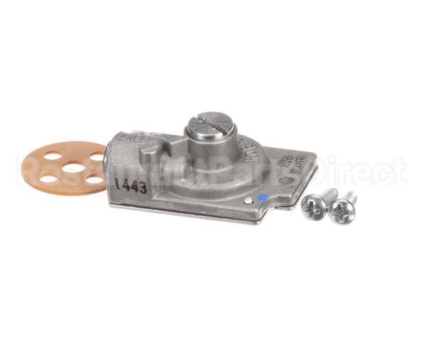 00-417144-00001 Vulcan Hart Kit,Gas Conversion